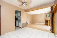 14 9400 128 STREET - thumbnail 9