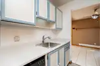 14 9400 128 STREET - thumbnail 10