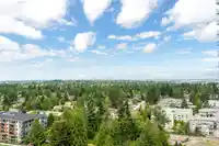 1909 13387 OLD YALE ROAD - thumbnail 17