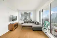 1909 13387 OLD YALE ROAD - thumbnail 5