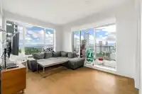 1909 13387 OLD YALE ROAD - thumbnail 6