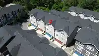 33 10488 124 STREET - thumbnail 1