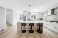 33 10488 124 STREET - thumbnail 11