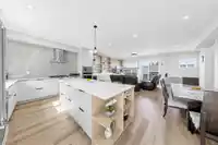 33 10488 124 STREET - thumbnail 14