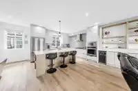 33 10488 124 STREET - thumbnail 3