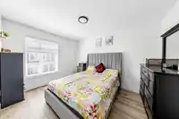 33 10488 124 STREET - thumbnail 21