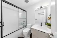 33 10488 124 STREET - thumbnail 22