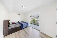33 10488 124 STREET - thumbnail 24