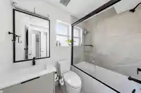33 10488 124 STREET - thumbnail 25