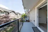 33 10488 124 STREET - thumbnail 26