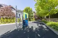 33 10488 124 STREET - thumbnail 27