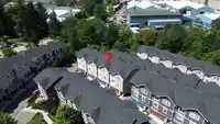 33 10488 124 STREET - thumbnail 29