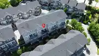 33 10488 124 STREET - thumbnail 32