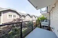 33 10488 124 STREET - thumbnail 36