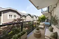 33 10488 124 STREET - thumbnail 37