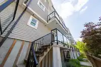 33 10488 124 STREET - thumbnail 38
