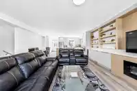 33 10488 124 STREET - thumbnail 6
