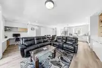 33 10488 124 STREET - thumbnail 7