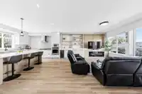 33 10488 124 STREET - thumbnail 10