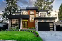 7663 127 STREET - thumbnail 1