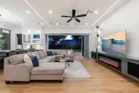 7663 127 STREET - thumbnail 11