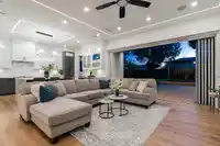 7663 127 STREET - thumbnail 12