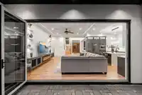 7663 127 STREET - thumbnail 13
