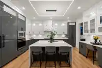 7663 127 STREET - thumbnail 14