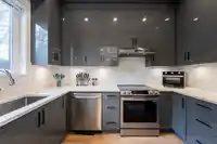 7663 127 STREET - thumbnail 19