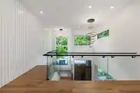 7663 127 STREET - thumbnail 21