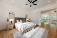 7663 127 STREET - thumbnail 23