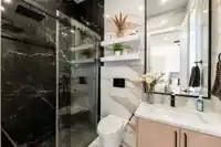 7663 127 STREET - thumbnail 27