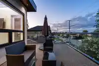 7663 127 STREET - thumbnail 28