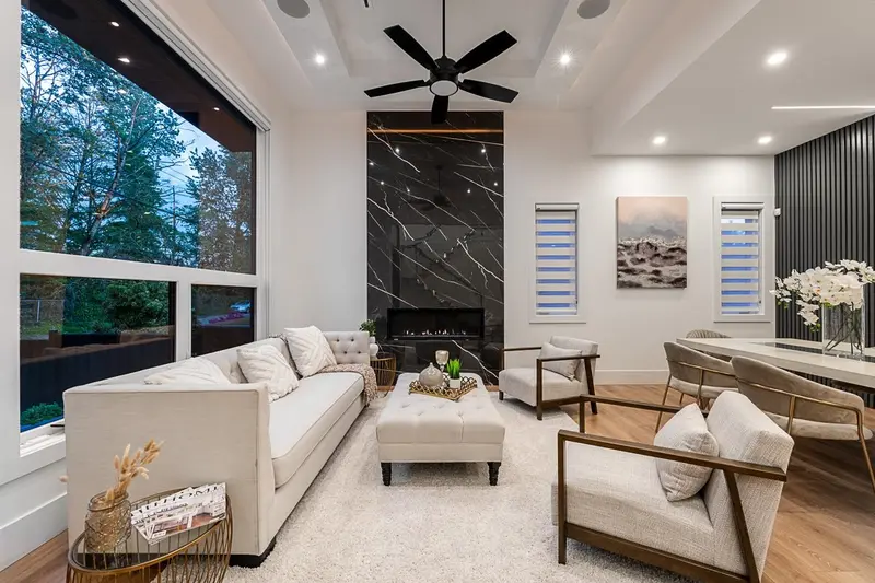 7663 127 STREET - photo 4 of 25