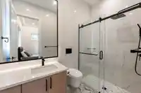 7663 127 STREET - thumbnail 33
