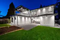 7663 127 STREET - thumbnail 37