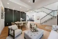 7663 127 STREET - thumbnail 6