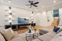 7663 127 STREET - thumbnail 9