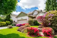 9143 159 STREET - thumbnail 1