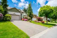 9143 159 STREET - thumbnail 2