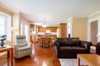 9143 159 STREET - thumbnail 11