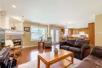 9143 159 STREET - thumbnail 12
