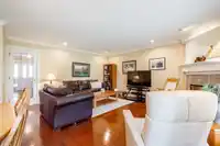 9143 159 STREET - thumbnail 14