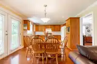9143 159 STREET - thumbnail 15