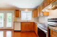 9143 159 STREET - thumbnail 18