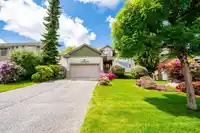9143 159 STREET - thumbnail 3