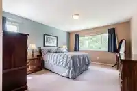 9143 159 STREET - thumbnail 21