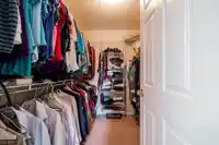 9143 159 STREET - thumbnail 23