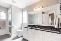 9143 159 STREET - thumbnail 24