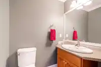 9143 159 STREET - thumbnail 25